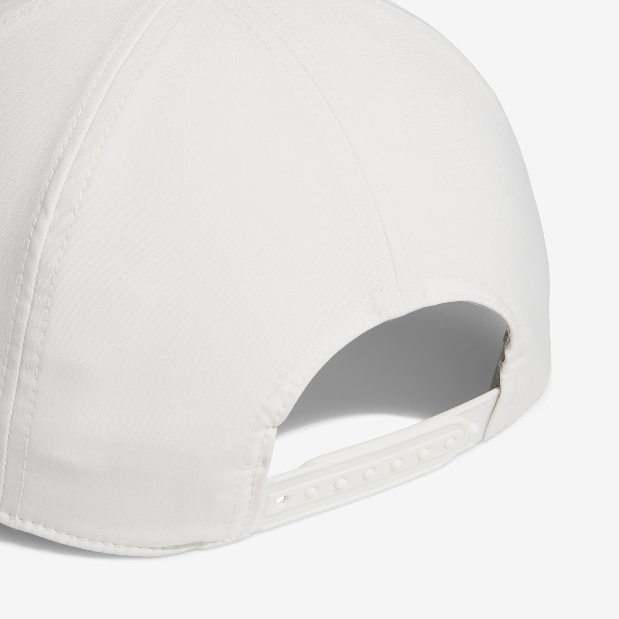 adidas Rolling Links Five Panel Cap